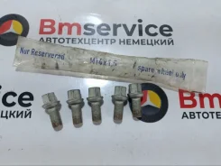 ���� ������� Mercedes Benz E300 2012 A0009908307 W212 M276.952 A0009908307 ����