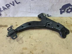 ����� Toyota Corolla 1995 4806812130 EE102 4E, �������� ������ 4806812130 ����