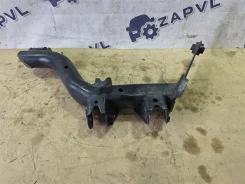 ����� Honda stream 2011 52370SMA040 RN6 R18A, ������ ������ 52370SMA040 ����
