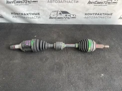 ������ Toyota Camry 2010 4342006700 ACV40 2AZFE, �������� ����� 4342006700 ����