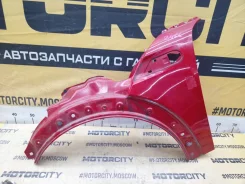 ����� MINI 2010 41352754725 R56 N18B16A, �������� ����� 41352754725 ����