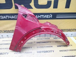 ����� MINI 2010 41352754726 R56 N18B16A, �������� ������ 41352754726 ����