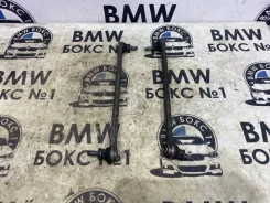 ������ ������������� BMW 1 2011 31356765933 E82 LCI N55B30, �������� 31356765933 ����