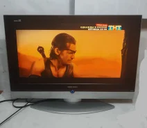 Digital. LCD (��) ����
