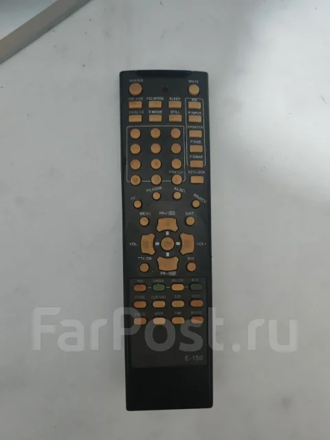 Digital. LCD (��) ����