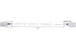 ����� ���������� Navigator �������� J117�� R7s 150W 04923 ����
