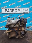 ��������� 21127 LADA Kalina 2 / Granta / Priora 2 21127 21127 ����