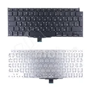 ���������� ��� �������� MacBook Air M1 13" A2337 (2020, �-�������� Enter RU) ������ ����