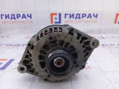 ��������� Chevrolet Epica 96647269 96647269 ����