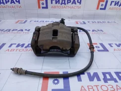 ������� ��������� �������� ����� Chevrolet Epica 96475840 96475840 ����