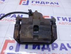 ������� ��������� �������� ������ Chevrolet Epica 96475841 96475841 ����