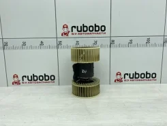 �������� ����� Land Rover Range Rover 2010 JNB000060 L322 508PS JNB000060 ����