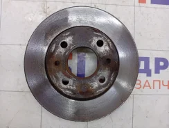 ���� ��������� �������� Lada Granta 211203501070 211203501070 ����
