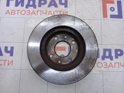 ���� ��������� �������� Lada Granta 211203501070 211203501070 ����