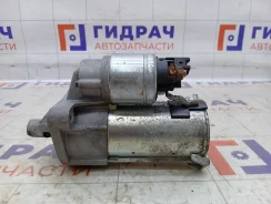 ������� Lada Granta 219013708010 219013708010 ����