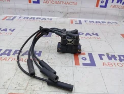 ������� ��������� � ����� � ��������������� ��������� Lada Granta 21110370501003 21110370501003 ����