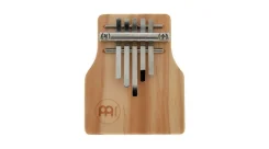 ������� 5 ���, ������ - ����������� �����, ���� - ������������� �����. MEINL KA5-S ����