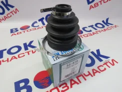 ������� ������� Maruichi 53418 53418 ����
