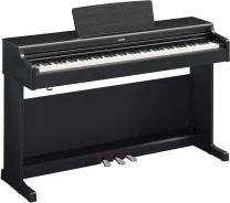 �������� ������� 88 ������ , ������, Yamaha YDP-165 B Arius ����