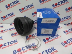 ������� ������� Avantech BD0136 BD0136 ����