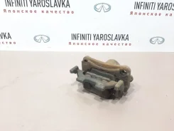 ������� Infiniti EX37 2012 44011JK00A J50 VQ37VHR, ������ ����� 44011JK00A ����