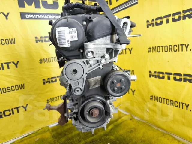 ��������� Volvo S60 2012 36002009 B4164T 36002009 ����