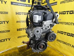 ��������� Volvo S60 2012 36002009 B4164T 36002009 ����