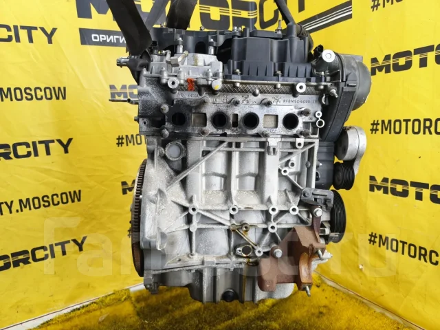 ��������� Volvo S60 2012 36002009 B4164T 36002009 ����