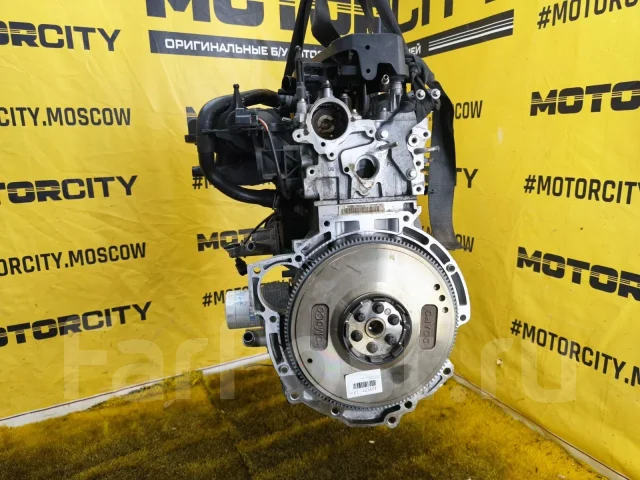 ��������� Volvo S60 2012 36002009 B4164T 36002009 ����