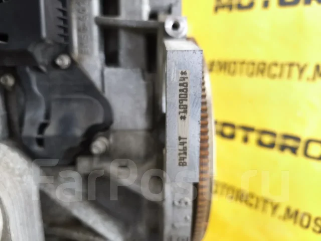 ��������� Volvo S60 2012 36002009 B4164T 36002009 ����