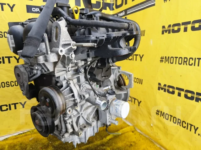��������� Volvo S60 2012 36002009 B4164T 36002009 ����