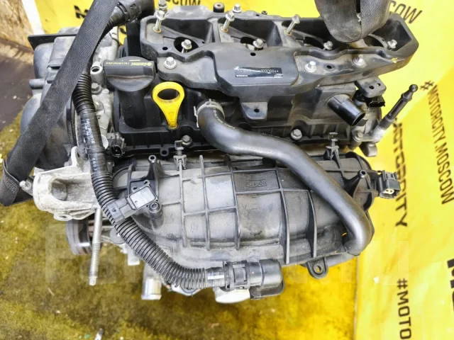 ��������� Volvo S60 2012 36002009 B4164T 36002009 ����