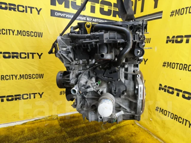 ��������� Volvo S60 2012 36002009 B4164T 36002009 ����
