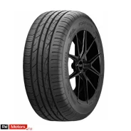 FORTUNE VIENTO FSR702 235/45 R17 97W XL
