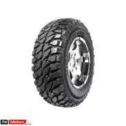 HIFLY VIGOROUS MT601 265/70 R17 121/118Q