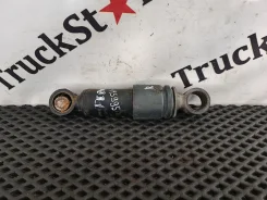 ����������� ������ ������ [21940745] ��� Renault T, Volvo FH FH4 [���. 115995] 21940745 ����