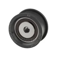 ����� ����� ��� ��� �/� ��� 2112 �������� Lecar Lecar ���. Lecar012132602 LECAR012132602 ����