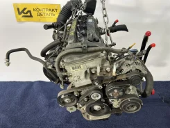 ��������� 1900028120 2AZ 1900028120 ����