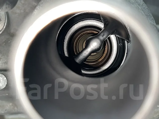 ��������� 190000H330 2AZ 190000H330 ����