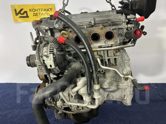 ��������� 190000H330 2AZ 190000H330 ����
