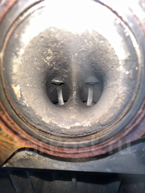 ��������� 190000H330 2AZ 190000H330 ����