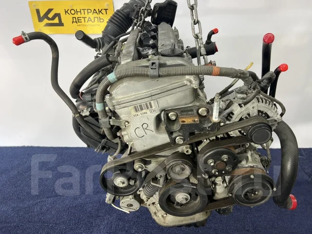 ��������� 190000H330 2AZ 190000H330 ����