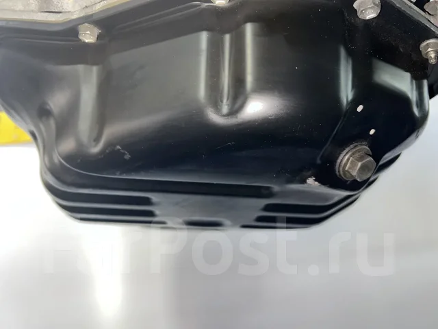 ��������� 190000H330 2AZ 190000H330 ����