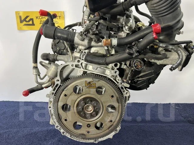 ��������� 190000H330 2AZ 190000H330 ����