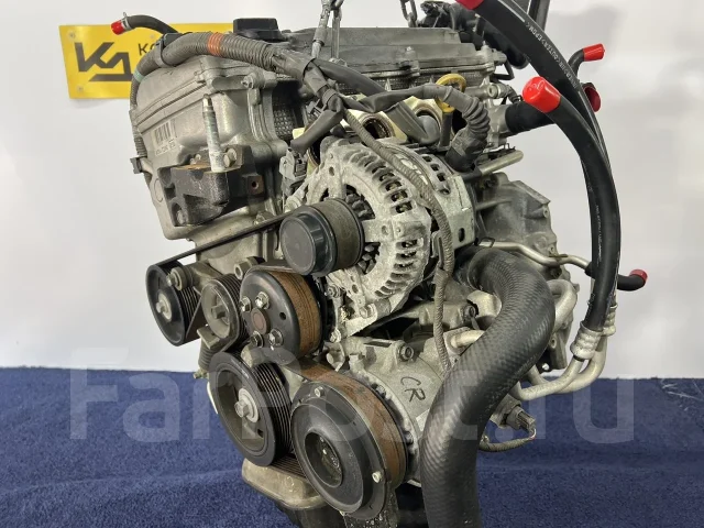 ��������� 190000H330 2AZ 190000H330 ����
