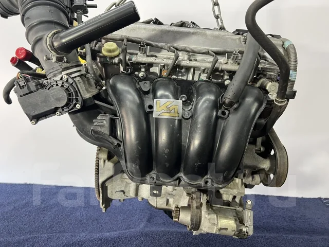 ��������� 190000H330 2AZ 190000H330 ����