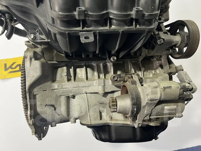 ��������� 190000H330 2AZ 190000H330 ����