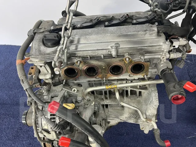 ��������� 190000H330 2AZ 190000H330 ����