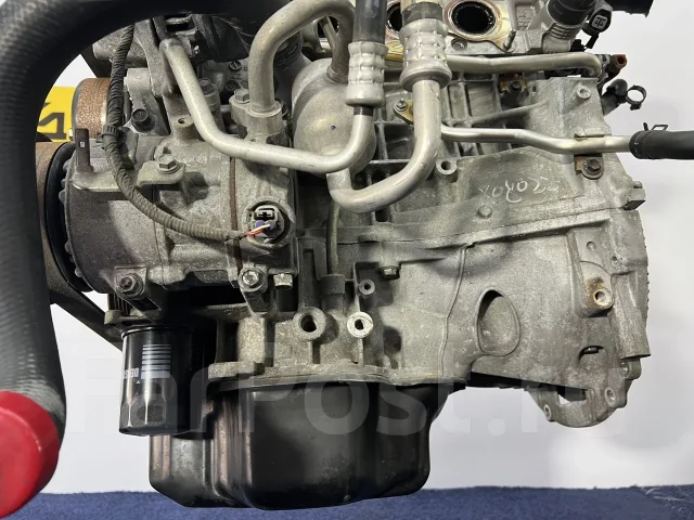 ��������� 190000H330 2AZ 190000H330 ����