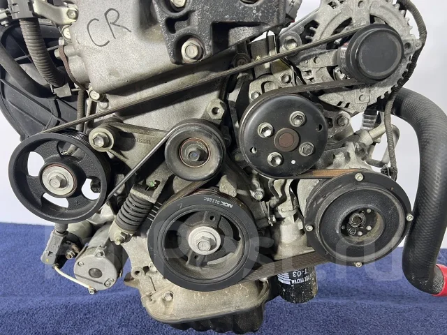 ��������� 190000H330 2AZ 190000H330 ����